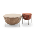 /msite/products/detail/productid/63089127/id/1516134.html